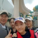 천포민박 | 정선여행 - 여름휴가(2018.7.28-7.30)