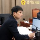 (유)지대환경 이미지