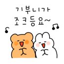 제주하르방대패삼겹살