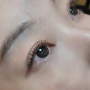 부천-상동-122 이미지