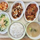 수원행복한요양병원 이미지