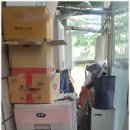 신촌동 학원가-2 이미지