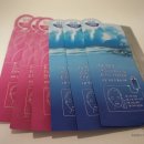 지.이.엠 이미지