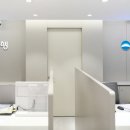 GS첨단1호점 이미지