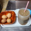 송옥한증막 이미지