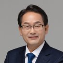 한림의원 이미지