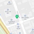 텐퍼센트 가산한화비즈2차점 이미지