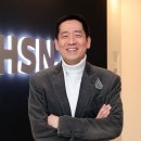 비에이치에스 이미지