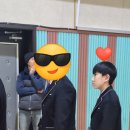 동현중학교 이미지