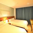 부산비지니스호텔 이미지