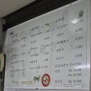 아래각단