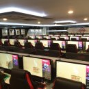 캠프PC방 이미지