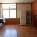 심심산골 이미지