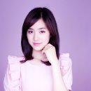 다섯손가락 이미지