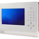 경기도 수원시 팔달구 권광로276번길 9 (인계동, 삼성아파트) 이미지