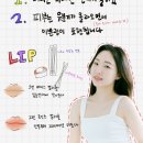 메종헤어 - 수원시 권선구 | 메종헤어