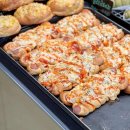 세븐일레븐 송파송리단점 이미지