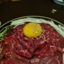 화산육회 이미지