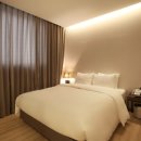 로그인호텔 이미지