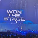 스테이지 | 2023 우리은행 콘서트 원더스테이지 후기