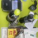 씨유강진우량점 이미지