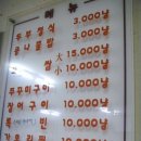 뚱보집 이미지