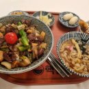 건대연어덮밥 이미지