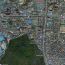 나이스모터스 이미지