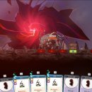 비코리아빌딩 이미지