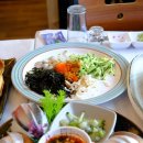 무지개횟집 이미지