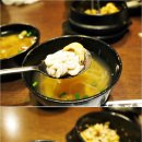 젠메디칼 이미지