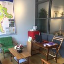 꽃피는부동산중개사무소 이미지