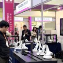 엠에스엔 이미지