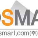 다우바이오 | 바이오스마트 주주가치 제고를 위한 결단!