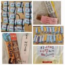 자세히 보아야 예쁘다 | [2024 행크 전문가들과 함께 하는 부동산 임장 투어 후기] "자세히 보아야 예쁘다.너도 그렇다."