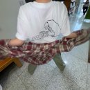삔언니 네이버블로그