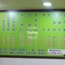 동원국밥 이미지