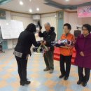 태성웨딩문화센터 이미지