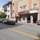 신림점 기아오토큐 이미지