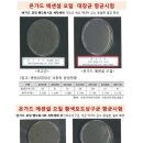 온가드 에스테틱