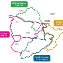 동막동(5) 이미지