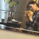 7월의 햇살은 짜글거려