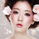 비비드스튜디오 이미지