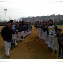 우리병원 이미지