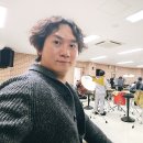 은평공원 농구장