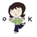 양지세탁 이미지