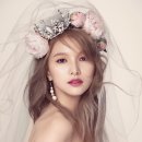 블랑제니 이미지