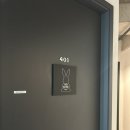 베러네일 - 동구 학소로 134 | [홍대 네일] 이븐베러 아크릴 페디 솔직 후기! 짧은 발톱 성형 성공 (내돈내산)
