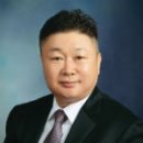 서울사회복지대학원대학교 이미지