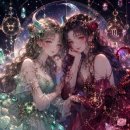 (주)금성에너지 - 안동시 풍일로 2068 | (주)금성에너지